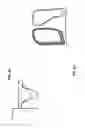 Fig. 06 - THORAX DRAINAGE DEVICE