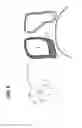 Fig. 08 - THORAX DRAINAGE DEVICE
