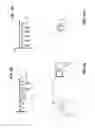 Fig. 09 - THORAX DRAINAGE DEVICE