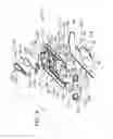 Fig. 06 - In-joint sensor for a surgical fluid management pump system