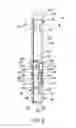 Fig. 08 - In-joint sensor for a surgical fluid management pump system