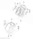 Fig. 44 - In-joint sensor for a surgical fluid management pump system