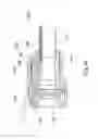 Fig. 49 - In-joint sensor for a surgical fluid management pump system