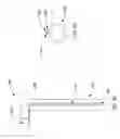Fig. 50 - In-joint sensor for a surgical fluid management pump system
