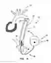 Fig. 04 - ENDOVASCULAR COMPLIANCE ASSEMBLY