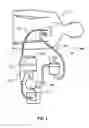 Fig. 02 - Integrated medical pump and oxygenator