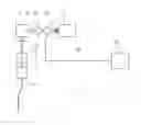 Fig. 01 - INJECTION DEVICE