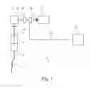 Fig. 02 - INJECTION DEVICE