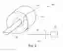 Fig. 04 - INJECTION DEVICE