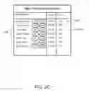 Fig. 06 - Insulin management