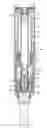 Fig. 01 - Auto-injector