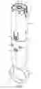 Fig. 02 - Auto-injector