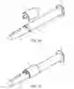 Fig. 06 - Auto-injector