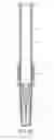 Fig. 07 - Auto-injector