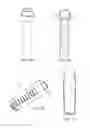Fig. 08 - Auto-injector