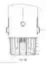 Fig. 09 - Auto-injector