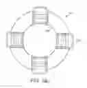 Fig. 32 - Auto-injector