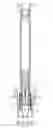 Fig. 40 - Auto-injector