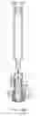 Fig. 45 - Auto-injector