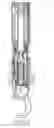 Fig. 47 - Auto-injector