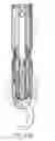 Fig. 48 - Auto-injector