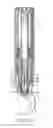 Fig. 49 - Auto-injector