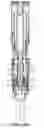 Fig. 50 - Auto-injector