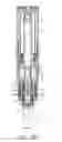 Fig. 52 - Auto-injector