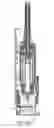 Fig. 64 - Auto-injector