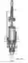 Fig. 68 - Auto-injector
