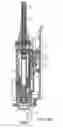 Fig. 72 - Auto-injector
