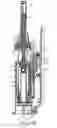 Fig. 74 - Auto-injector