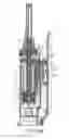 Fig. 75 - Auto-injector