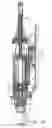 Fig. 77 - Auto-injector