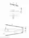 Fig. 79 - Auto-injector