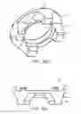 Fig. 82 - Auto-injector