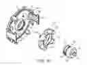 Fig. 84 - Auto-injector