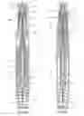 Fig. 07 - Autoinjector