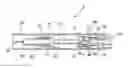 Fig. 01 - Injection device