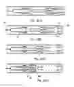 Fig. 03 - Injection device
