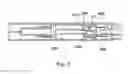 Fig. 04 - Injection device