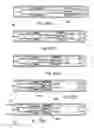Fig. 06 - Injection device