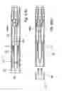 Fig. 07 - Injection device