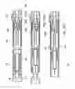 Fig. 08 - Injection device