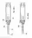 Fig. 09 - Injection device