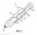 Fig. 02 - Prefilled disposable injection device