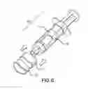 Fig. 07 - Prefilled disposable injection device
