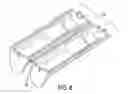 Fig. 09 - Prefilled disposable injection device