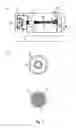 Fig. 02 - Needleless syringe