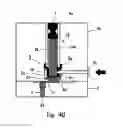 Fig. 06 - Needleless syringe